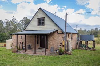 Rural / Farming commercial property sold at 1640 Upper Mongogarie Road Mongogarie NSW 2470 Rural / Farming commercial property sold at 1640 Upper Mongogarie Road Mongogarie NSW 2470