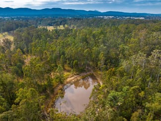 Rural / Farming commercial property sold at 90 Cheers Road Melinga NSW 2430 Rural / Farming commercial property sold at 90 Cheers Road Melinga NSW 2430