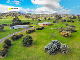Rural / Farming commercial property sold at 278 Brungle Road Tumut NSW 2720 Rural / Farming commercial property sold at 278 Brungle Road Tumut NSW 2720