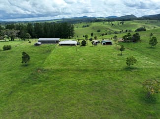 Rural / Farming commercial property sold at 210 Pheasant Rd Millaa Millaa QLD 4886 Rural / Farming commercial property sold at 210 Pheasant Rd Millaa Millaa QLD 4886