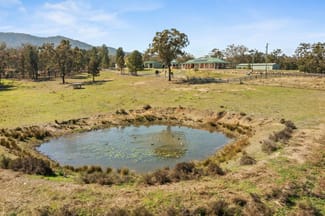 Rural / Farming commercial property sold at "Thane House" 102 Mount Gammie Road Thanes Creek QLD 4370 Rural / Farming commercial property sold at "Thane House" 102 Mount Gammie Road Thanes Creek QLD 4370