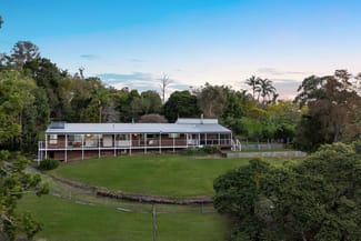Rural / Farming commercial property sold at 54 Palmers Road Mcleans Ridges NSW 2480 Rural / Farming commercial property sold at 54 Palmers Road Mcleans Ridges NSW 2480