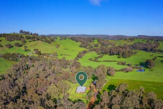 Rural / Farming commercial property sold at 391 Thomson Brook Road (Thomson Brook) Donnybrook WA 6239 Rural / Farming commercial property sold at 391 Thomson Brook Road (Thomson Brook) Donnybrook WA 6239