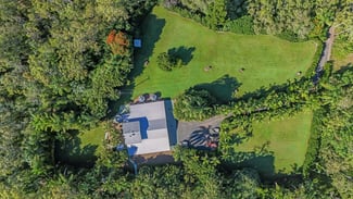 Rural / Farming commercial property sold at 23 Blacks Road Isis River QLD 4660