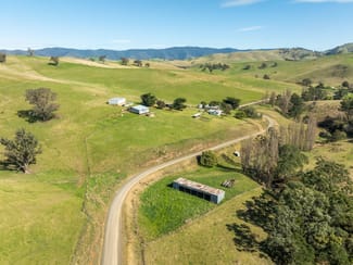 Rural / Farming commercial property for sale at 198 Watts Creek Road Ensay VIC 3895 Rural / Farming commercial property for sale at 198 Watts Creek Road Ensay VIC 3895