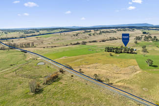 Rural / Farming commercial property sold at 10233 Nerriga Road Braidwood NSW 2622 Rural / Farming commercial property sold at 10233 Nerriga Road Braidwood NSW 2622