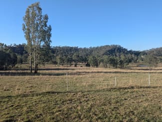 Rural / Farming commercial property sold at Lot 3 Gittins Road Withcott QLD 4352 Rural / Farming commercial property sold at Lot 3 Gittins Road Withcott QLD 4352