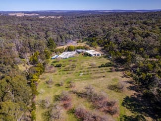 Rural / Farming commercial property for sale at 170 Wattle Flats Road Canyonleigh NSW 2577 Rural / Farming commercial property for sale at 170 Wattle Flats Road Canyonleigh NSW 2577