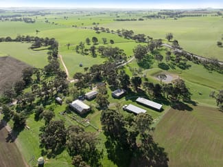 Rural / Farming commercial property sold at 'Amarco' Cutten Road Manoora SA 5414 Rural / Farming commercial property sold at 'Amarco' Cutten Road Manoora SA 5414