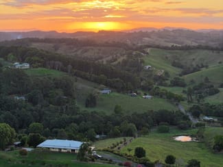 Rural / Farming commercial property sold at 15 Musa Vale Road Cooroy QLD 4563 Rural / Farming commercial property sold at 15 Musa Vale Road Cooroy QLD 4563