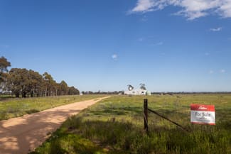 Rural / Farming commercial property sold at 135 Samphire Road Hines Hill WA 6413 Rural / Farming commercial property sold at 135 Samphire Road Hines Hill WA 6413