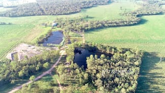 Rural / Farming commercial property sold at 966 Wilkins Road Cecil Plains QLD 4407 Rural / Farming commercial property sold at 966 Wilkins Road Cecil Plains QLD 4407