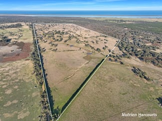 Rural / Farming commercial property sold at 680 Hawkins Road Longford VIC 3851 Rural / Farming commercial property sold at 680 Hawkins Road Longford VIC 3851