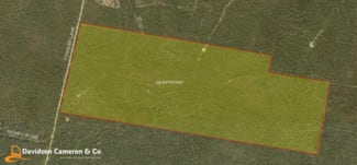 Rural / Farming commercial property sold at 921 Westport Rd Narrabri NSW 2390