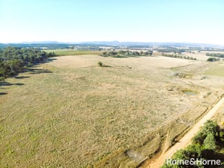 Rural / Farming commercial property sold at 963 - 1044 Quondong Road Grenfell NSW 2810 Rural / Farming commercial property sold at 963 - 1044 Quondong Road Grenfell NSW 2810