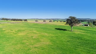 Rural / Farming commercial property sold at 'Belvedere' 565 Gollan Road Goolma NSW 2852 Rural / Farming commercial property sold at 'Belvedere' 565 Gollan Road Goolma NSW 2852