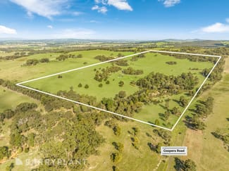 Rural / Farming commercial property sold at 15D / 125 McHargs Road Willowmavin VIC 3764 Rural / Farming commercial property sold at 15D / 125 McHargs Road Willowmavin VIC 3764