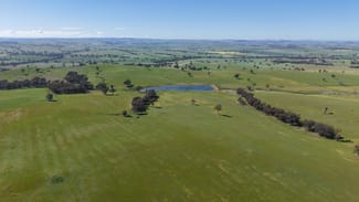 Rural / Farming commercial property sold at Clunes Dam, Islands Road Cowra NSW 2794 Rural / Farming commercial property sold at Clunes Dam, Islands Road Cowra NSW 2794