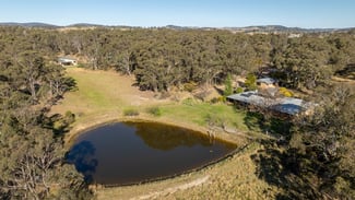 Rural / Farming commercial property sold at 3473 Rockvale Road Armidale NSW 2350 Rural / Farming commercial property sold at 3473 Rockvale Road Armidale NSW 2350