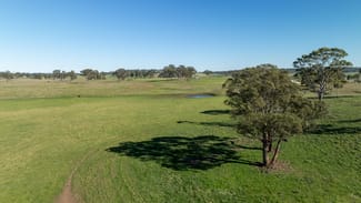 Rural / Farming commercial property sold at 5016 New England Highway Guyra NSW 2365 Rural / Farming commercial property sold at 5016 New England Highway Guyra NSW 2365