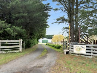Rural / Farming commercial property sold at 465 Ballan-greendale Road Ballan VIC 3342 Rural / Farming commercial property sold at 465 Ballan-greendale Road Ballan VIC 3342