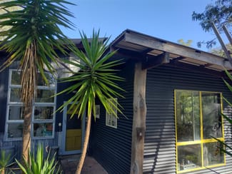 Rural / Farming commercial property for sale at 75 L3 Private Access Laguna NSW 2325