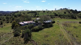 Rural / Farming commercial property sold at 143 Schreyers Road Nutgrove QLD 4352 Rural / Farming commercial property sold at 143 Schreyers Road Nutgrove QLD 4352