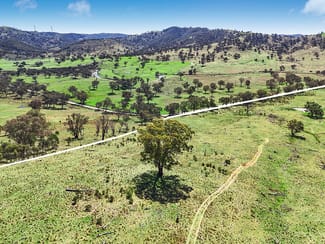 Rural / Farming commercial property sold at 1141 Crudine Road Bathurst NSW 2795 Rural / Farming commercial property sold at 1141 Crudine Road Bathurst NSW 2795
