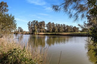 Rural / Farming commercial property for sale at 591 Coolangatta Road Berry NSW 2535 Rural / Farming commercial property for sale at 591 Coolangatta Road Berry NSW 2535