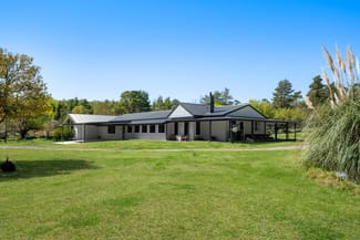 Rural / Farming commercial property sold at 97 Long Point Road Tallong NSW 2579 Rural / Farming commercial property sold at 97 Long Point Road Tallong NSW 2579