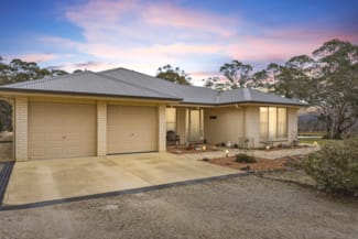 Rural / Farming commercial property sold at 107 Webbs Road Braidwood NSW 2622 Rural / Farming commercial property sold at 107 Webbs Road Braidwood NSW 2622