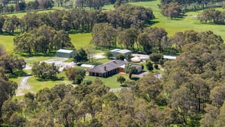 Rural / Farming commercial property sold at 102 St Blaise Grove North Dandalup WA 6207 Rural / Farming commercial property sold at 102 St Blaise Grove North Dandalup WA 6207
