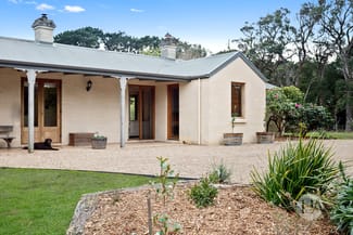 Rural / Farming commercial property sold at 12 One Chain Road Merricks North VIC 3926