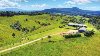Rural / Farming commercial property sold at 1288 Beatrice Way Millaa Millaa QLD 4886 Rural / Farming commercial property sold at 1288 Beatrice Way Millaa Millaa QLD 4886