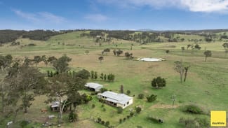 Rural / Farming commercial property sold at 951 Grafton Road Armidale NSW 2350 Rural / Farming commercial property sold at 951 Grafton Road Armidale NSW 2350