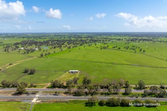 Rural / Farming commercial property sold at Lot 204 South Western Highway Brunswick WA 6224 Rural / Farming commercial property sold at Lot 204 South Western Highway Brunswick WA 6224