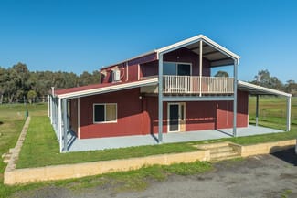 Rural / Farming commercial property sold at 46 Lampiter Drive Mardella WA 6125 Rural / Farming commercial property sold at 46 Lampiter Drive Mardella WA 6125