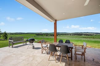 Rural / Farming commercial property sold at 374 Wollar Road Mudgee NSW 2850 Rural / Farming commercial property sold at 374 Wollar Road Mudgee NSW 2850