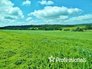 Rural / Farming commercial property sold at Lot 7902 Corser Road Wandering WA 6308 Rural / Farming commercial property sold at Lot 7902 Corser Road Wandering WA 6308