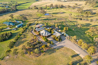 Rural / Farming commercial property sold at 45 Dolahentys Road Muswellbrook NSW 2333 Rural / Farming commercial property sold at 45 Dolahentys Road Muswellbrook NSW 2333
