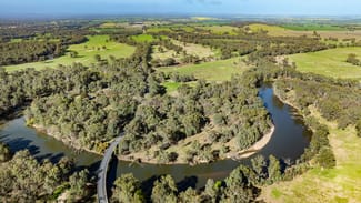 Rural / Farming commercial property sold at Weidners Road Gooramadda VIC 3685 Rural / Farming commercial property sold at Weidners Road Gooramadda VIC 3685