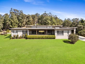 Rural / Farming commercial property sold at 714 Yarramalong Road Wyong Creek NSW 2259 Rural / Farming commercial property sold at 714 Yarramalong Road Wyong Creek NSW 2259