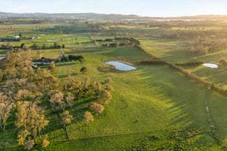 Rural / Farming commercial property for sale at 5941 Illawarra Highway Avoca NSW 2577