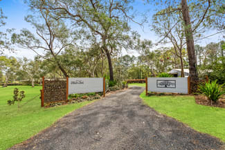 Rural / Farming commercial property sold at 166 Grants Road Somersby NSW 2250 Rural / Farming commercial property sold at 166 Grants Road Somersby NSW 2250