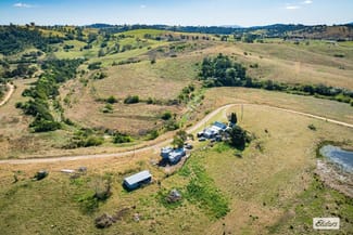 Rural / Farming commercial property sold at 123 Spring Creek Road Buckajo NSW 2550 Rural / Farming commercial property sold at 123 Spring Creek Road Buckajo NSW 2550