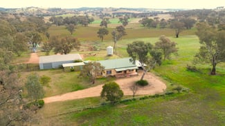 Rural / Farming commercial property sold at Milgarra 6 Sullivans Road Manildra NSW 2865 Rural / Farming commercial property sold at Milgarra 6 Sullivans Road Manildra NSW 2865