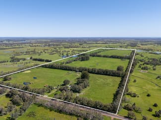 Rural / Farming commercial property sold at 1514 Hopeland Road Nambeelup WA 6207