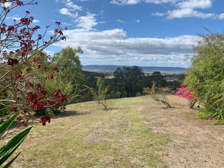 Rural / Farming commercial property for sale at 164 Linkes Lane Ottaba QLD 4313 Rural / Farming commercial property for sale at 164 Linkes Lane Ottaba QLD 4313
