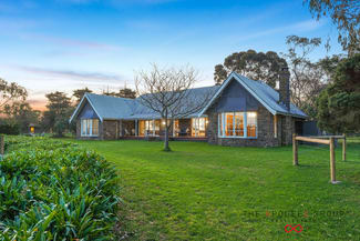 Rural / Farming commercial property sold at 164 Keys Road Keysborough VIC 3173 Rural / Farming commercial property sold at 164 Keys Road Keysborough VIC 3173