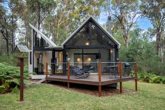 Rural / Farming commercial property for sale at 2352 George Bass Drive Broulee NSW 2537 Rural / Farming commercial property for sale at 2352 George Bass Drive Broulee NSW 2537
